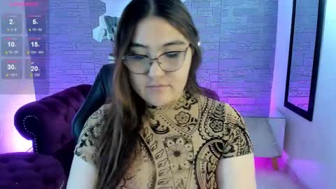 Your Diamond online show from November 2025 12:49:01 PM