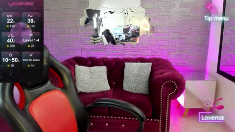 Your Diamond online show from December 2025 12:58:02 PM