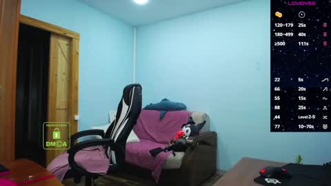 June3 online show from March 2025 06:00:02 AM