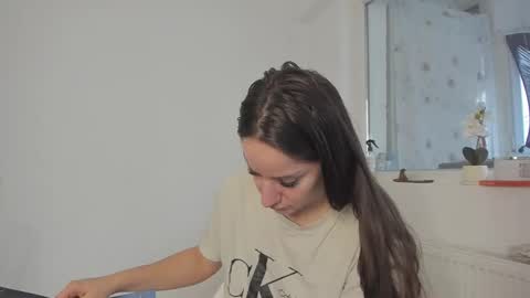 diamondkay_ online show from February 2026 07:57:02 AM