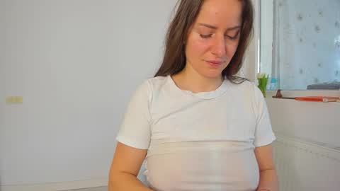 diamondkay_ online show from March 2026 08:54:02 AM