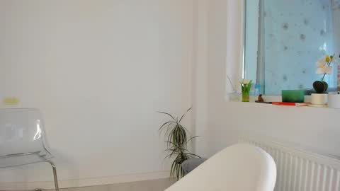 diamondkay_ online show from March 2026 07:14:02 AM