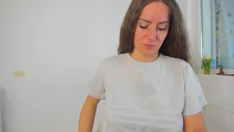 diamondkay_ online show from April 2026 06:58:02 AM