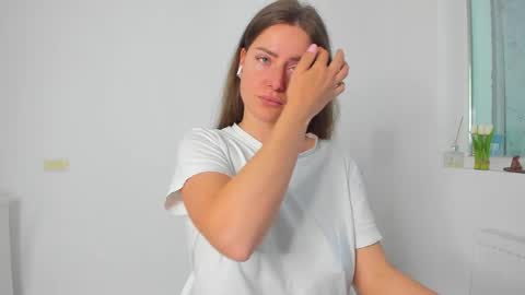 Snapshot of diamondkay_ chatting on April 2026 08:12:01 AM diamondkay_ online show from April 2026 08:12:01 AM