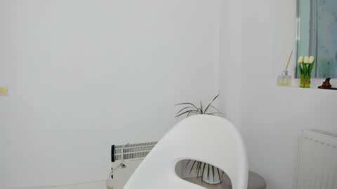 Snapshot of diamondkay_ chatting on May 2026 08:08:02 AM diamondkay_ online show from May 2026 08:08:02 AM