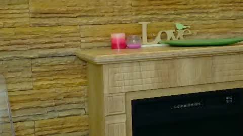 Diamond Milf online show from June 2026 04:07:02 AM