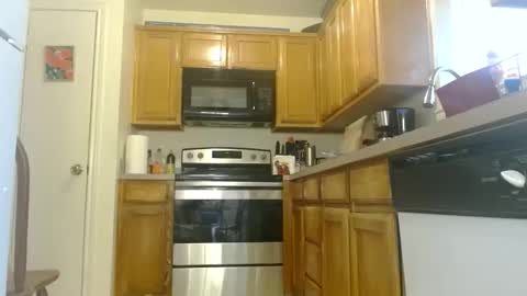 DiamondMonroeXo online show from November 2025 04:51:01 PM