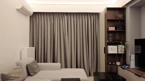 Iris online show from March 2026 08:24:02 PM