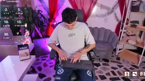 diamondss_1 online show from June 2026 11:27:02 AM