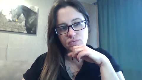 diana0108 online show from December 2025 10:53:01 AM