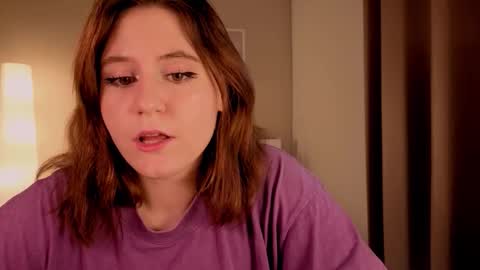 Diana online show from November 2025 04:57:02 AM