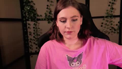 Diana online show from March 2026 01:25:01 PM