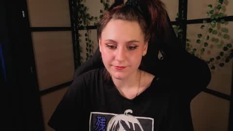 Diana online show from April 2026 02:54:01 PM