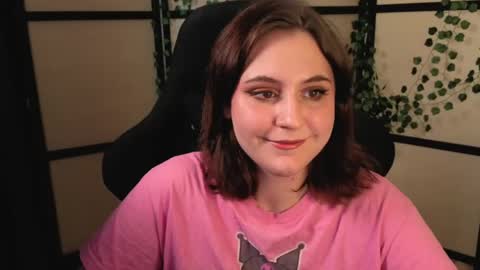 Diana online show from April 2026 01:12:01 PM