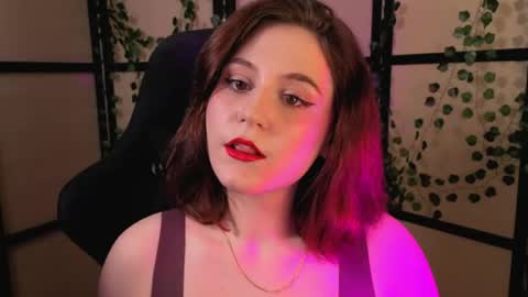 Diana online show from April 2026 12:52:02 PM