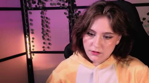 Diana online show from May 2026 10:46:01 AM