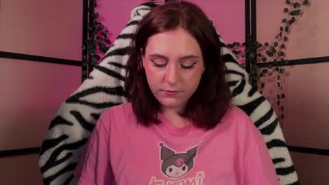 Snapshot of diana_floweri chatting on June 2026 10:14:02 AM Diana online show from June 2026 10:14:02 AM