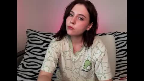 Snapshot of diana_floweri chatting on June 2026 12:09:02 PM Diana online show from June 2026 12:09:02 PM