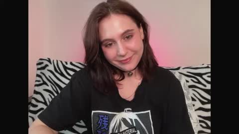 Snapshot of diana_floweri chatting on June 2026 11:36:01 AM Diana online show from June 2026 11:36:01 AM