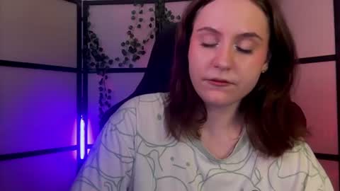 Snapshot of diana_floweri chatting on August 2026 09:23:02 AM Diana online show from August 2026 09:23:02 AM