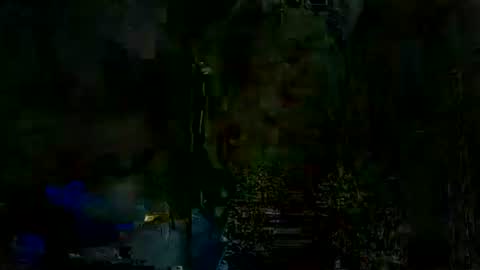 kak sakir online show from February 2025 04:48:02 PM