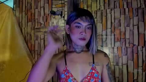 kak sakir online show from October 2025 06:50:02 AM