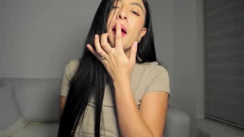 POCA online show from December 2025 01:22:02 AM