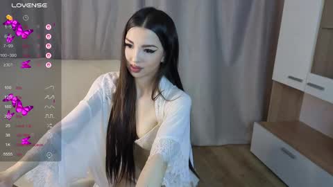 diana_lore online show from May 2026 07:33:01 PM