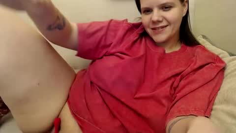 diana_loudd online show from January 2025 02:14:01 AM