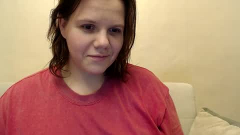 diana_loudd online show from October 2025 09:48:02 PM