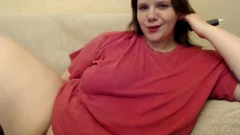 Snapshot of diana_loudd chatting on June 2026 02:11:02 AM diana_loudd online show from June 2026 02:11:02 AM