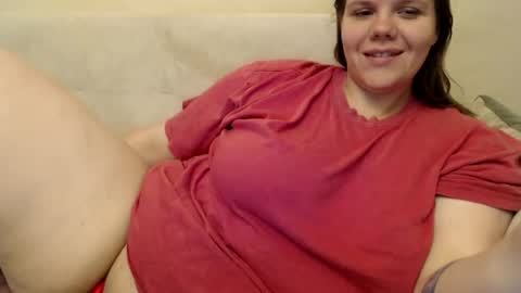 Snapshot of diana_loudd chatting on June 2026 07:55:01 AM diana_loudd online show from June 2026 07:55:01 AM