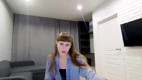 diana_meridor online show from November 2025 02:56:01 AM