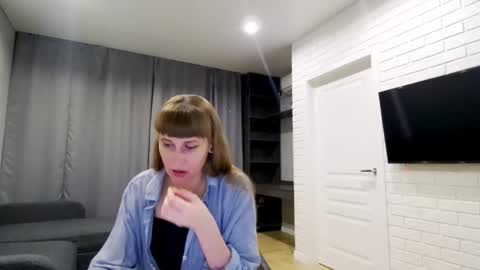 diana_meridor online show from November 2025 01:29:01 AM