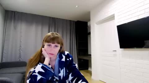 diana_meridor online show from January 2026 02:15:01 AM