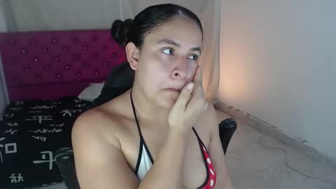 diana online show from February 2026 01:34:01 AM