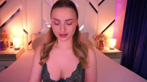 diana_nova online show from April 2026 12:44:02 PM
