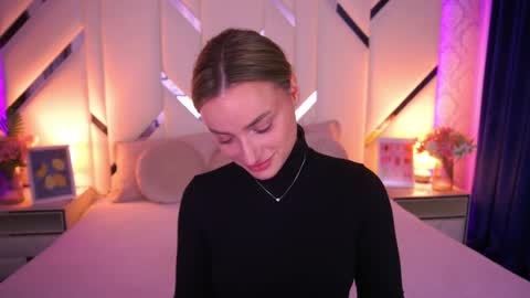 diana_nova online show from May 2026 06:30:02 AM