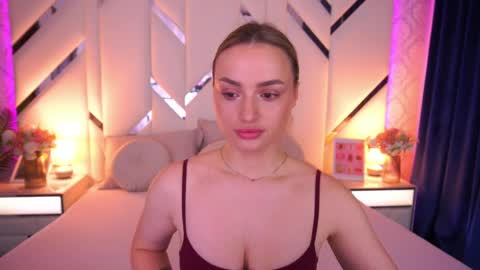 diana_nova online show from May 2026 06:43:02 AM