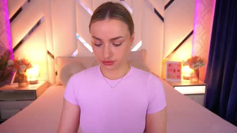 diana_nova online show from May 2026 05:49:01 AM
