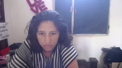 diana_rogu online show from September 2025 12:17:01 PM