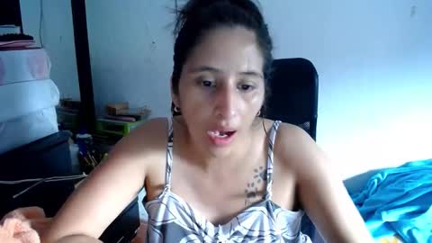 diana_rogu online show from December 2025 07:52:02 PM