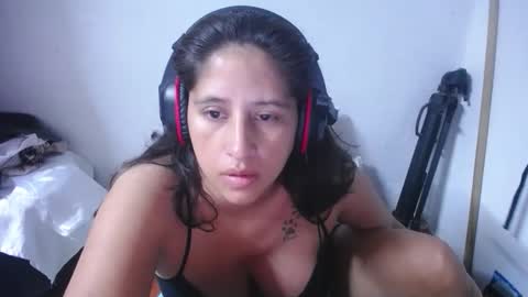diana_rogu online show from January 2026 09:59:01 AM