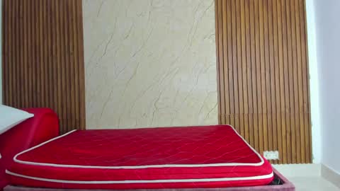 diana_santhy online show from March 2026 11:56:02 AM