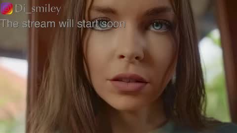 Snapshot of diana_smiley chatting on April 2026 03:04:02 AM Diana online show from April 2026 03:04:02 AM
