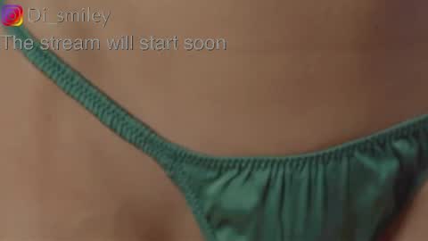 Snapshot of diana_smiley chatting on May 2026 01:58:02 AM Diana online show from May 2026 01:58:02 AM