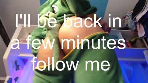 diana online show from November 2025 06:26:02 AM