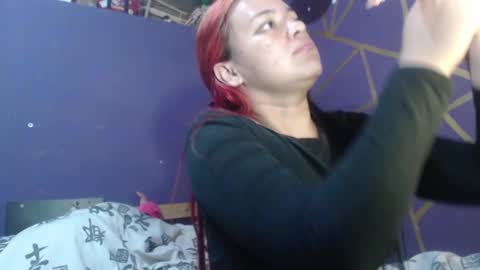 Snapshot of diana_smit_ chatting on February 2026 01:59:02 AM diana online show from February 2026 01:59:02 AM