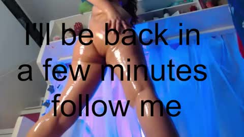 Snapshot of diana_smit_ chatting on February 2026 06:50:01 PM diana online show from February 2026 06:50:01 PM