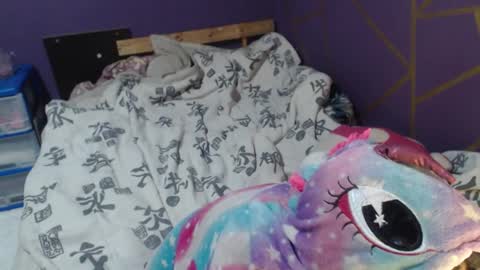 Snapshot of diana_smit_ chatting on February 2026 06:33:02 PM diana online show from February 2026 06:33:02 PM